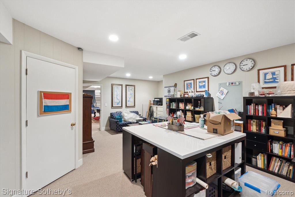 5170 TOOTMOOR Road, Bloomfield Hills, MI 48302 — Photo 30