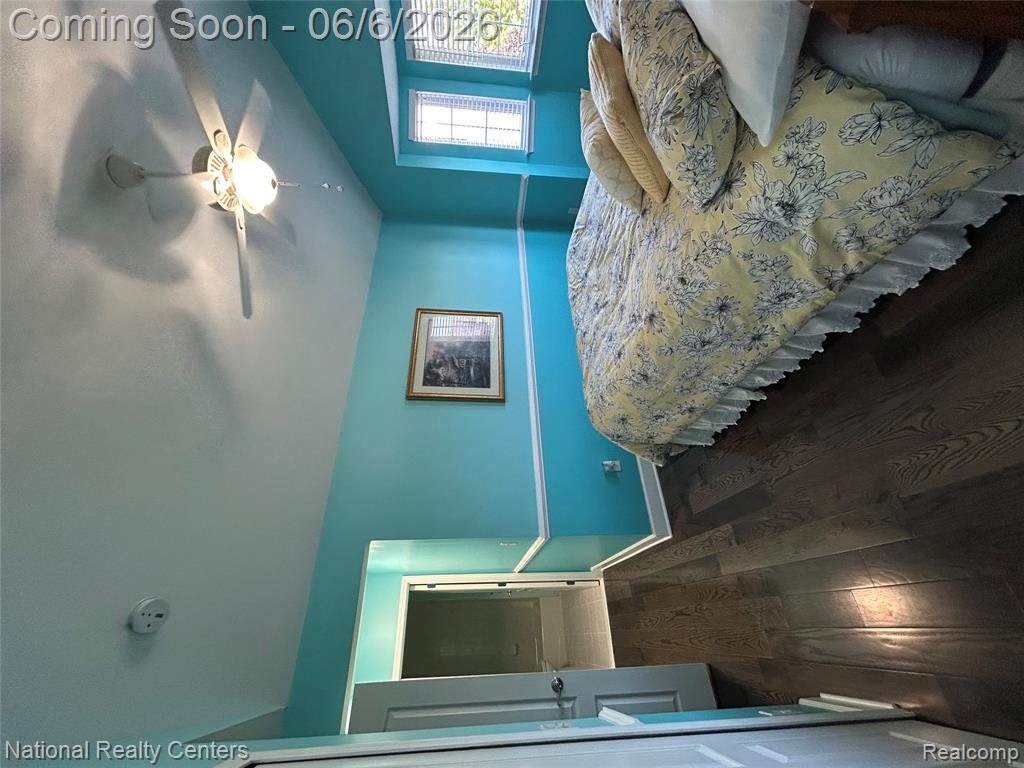 47075 Hidden River Circle S, Canton, MI 48188 — Photo 29