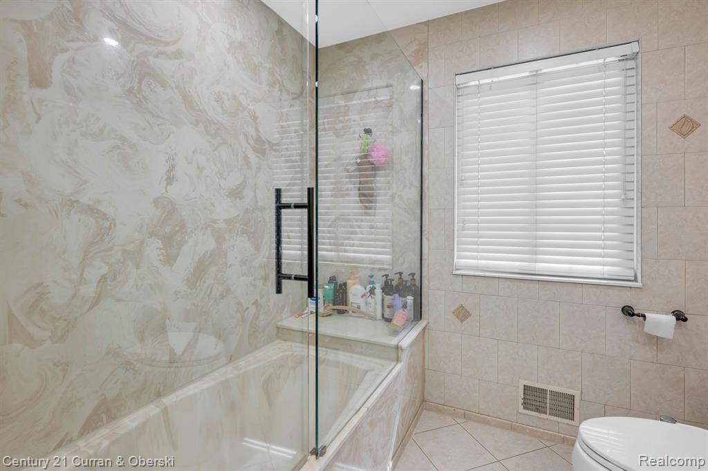 6248 Whitefield Street, Dearborn Heights, MI 48127 — Photo 21