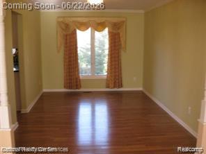 41119 Scarborough Lane, Novi, MI — Photo 14
