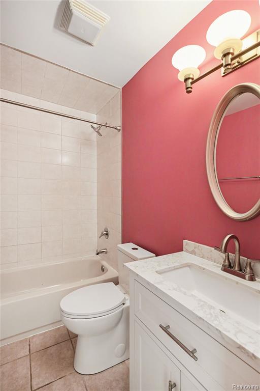 8530 Pineview Lake Drive, Linden, MI 48451 — Photo 10