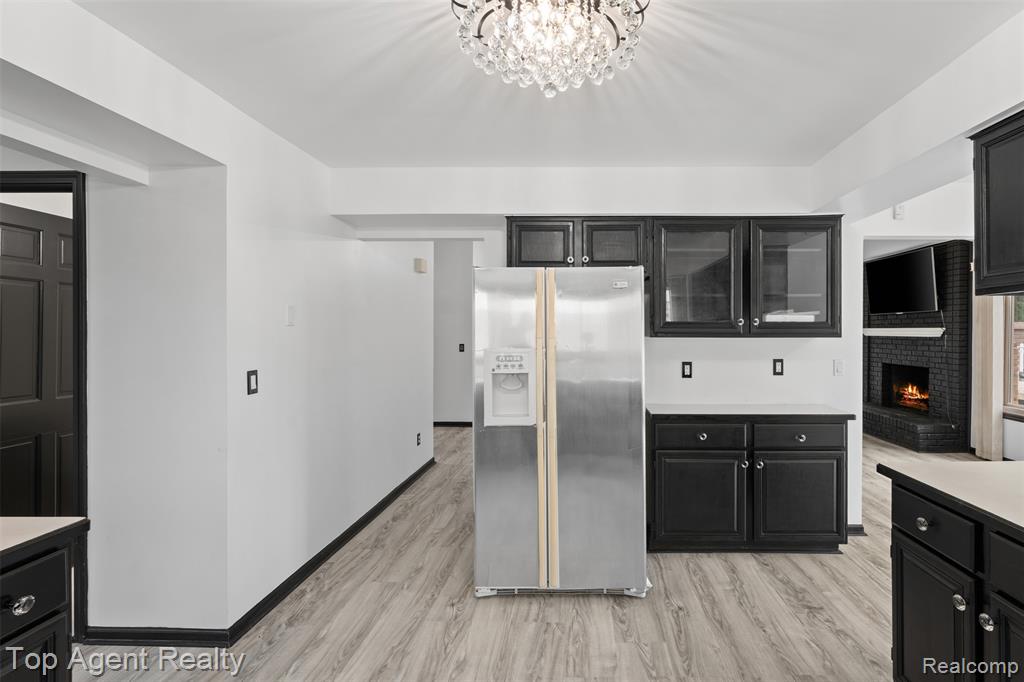 40363 Denbigh Drive, Sterling Heights, MI 48310 — Photo 4