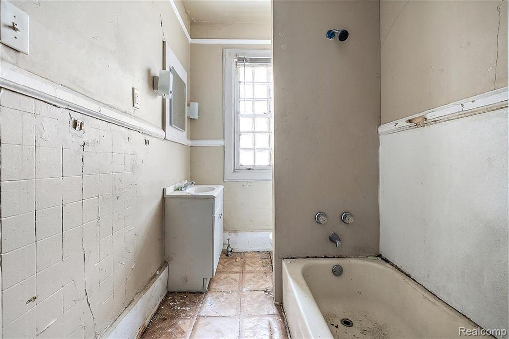 3000 Field Street, Detroit, MI 48214 — Photo 36