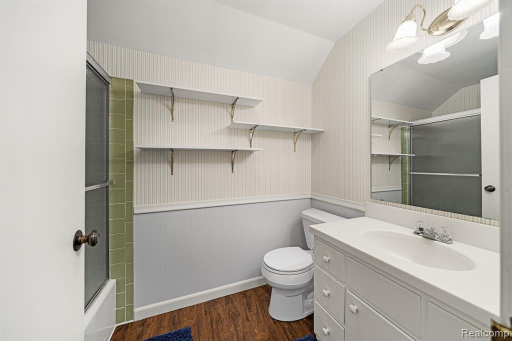 4717 MOHICAN Lane, Okemos, MI 48864 — Photo 27