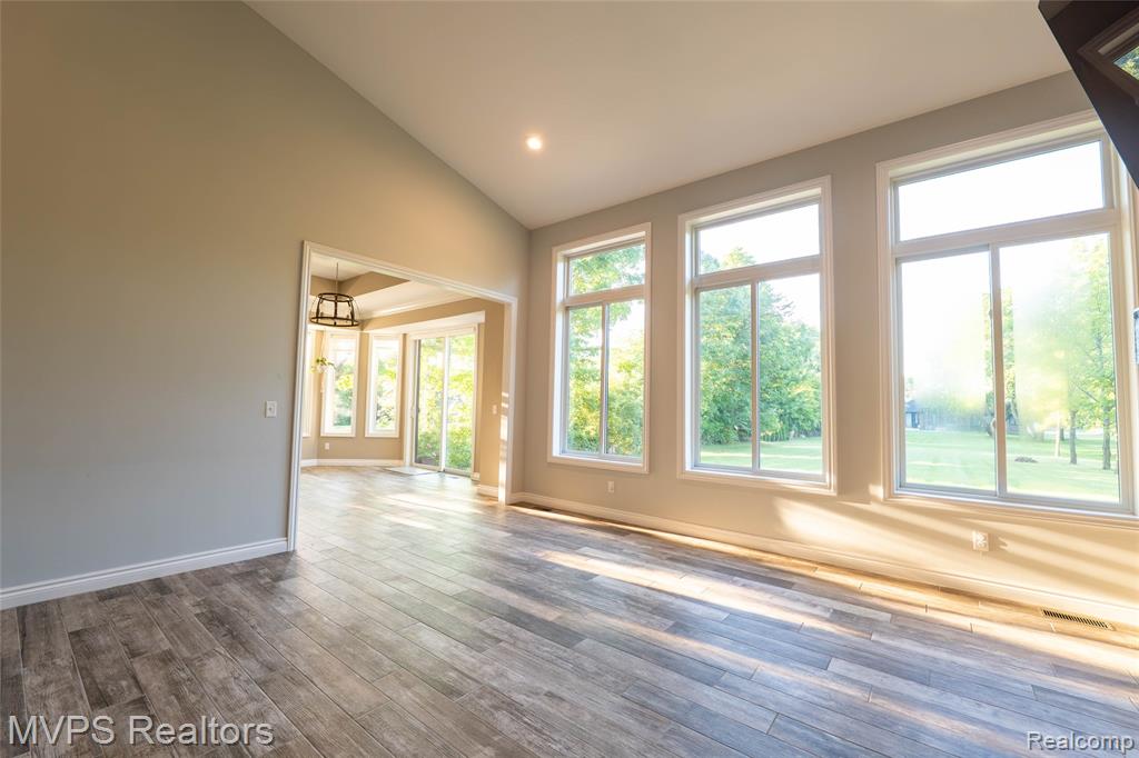 11240 29 Mile Road, Washington, MI — Photo 18