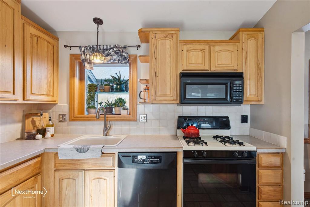 800 GEORGETOWN Street, Canton, MI 48188 — Photo 21