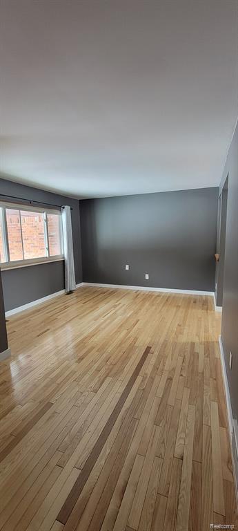 877 DEL SHER Drive, Brighton, MI 48114 — Photo 8