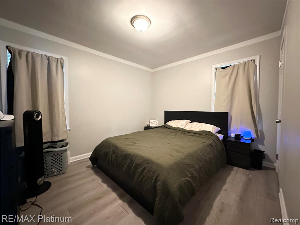 28417 Barton Street, Garden City, MI — Photo 14