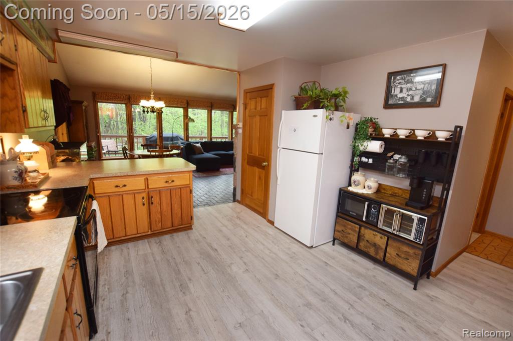 3910 Joy Road, Metamora, MI 48455 — Photo 10