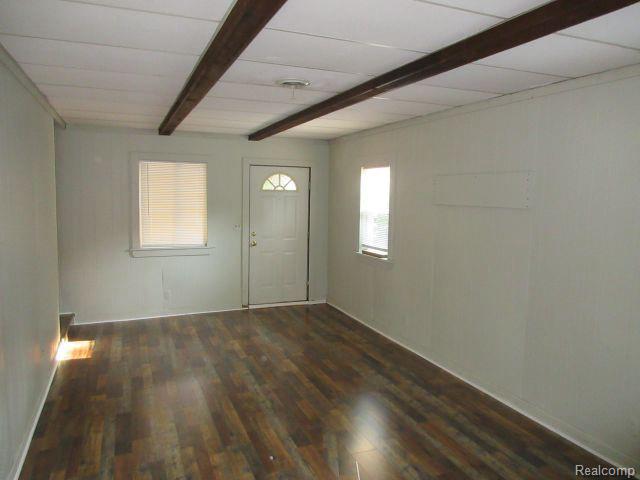 4059 Chenlot Lane, Waterford, MI 48328 — Photo 14