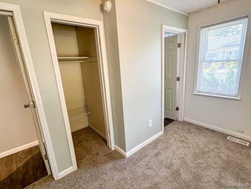 219 S Main Street, Romeo, MI 48065 — Photo 7