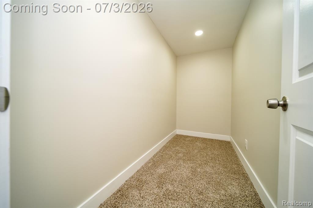8076 Winona Avenue, Allen Park, MI 48101 — Photo 59