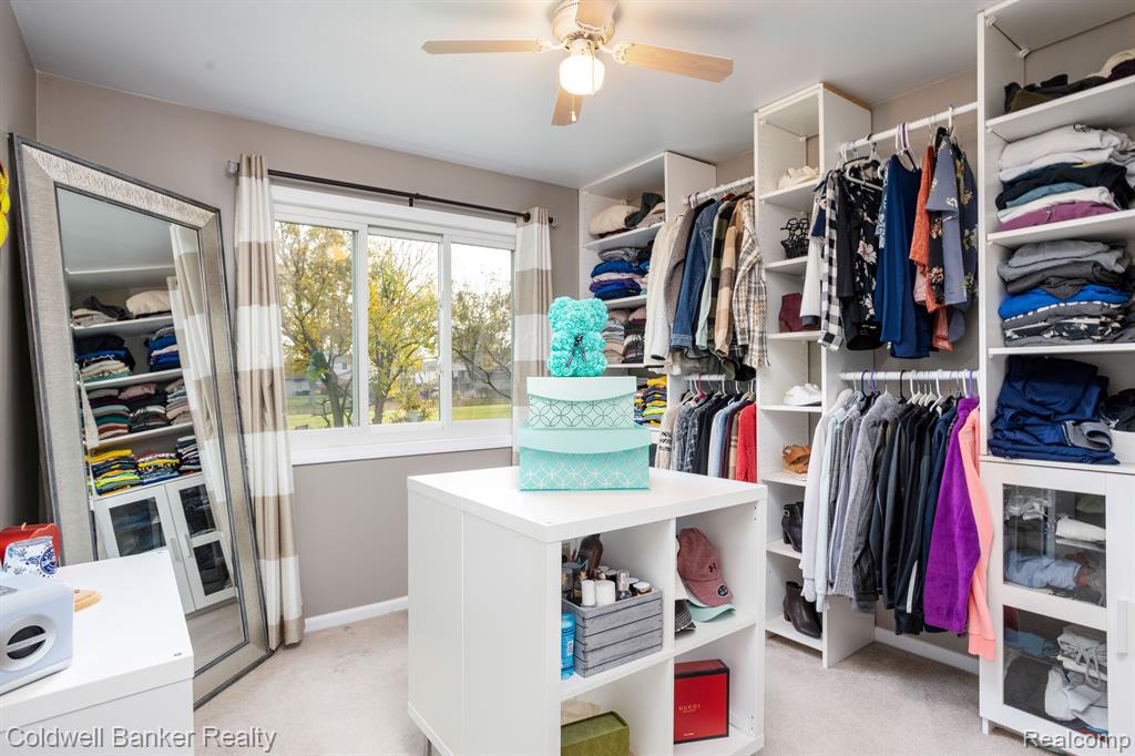 1068 KINGS, Canton, MI 48188 — Photo 18
