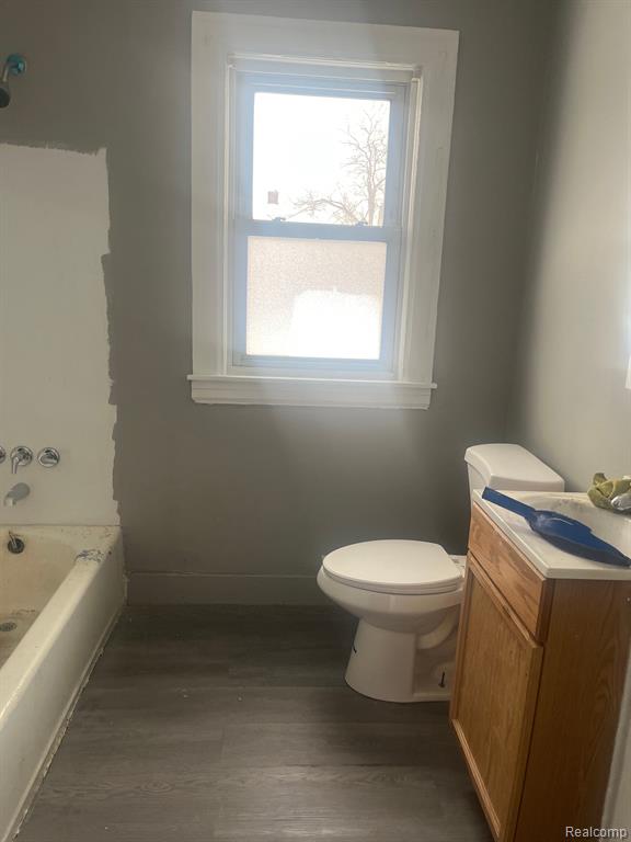 5322 JOY Road, Detroit, MI 48204 — Photo 3