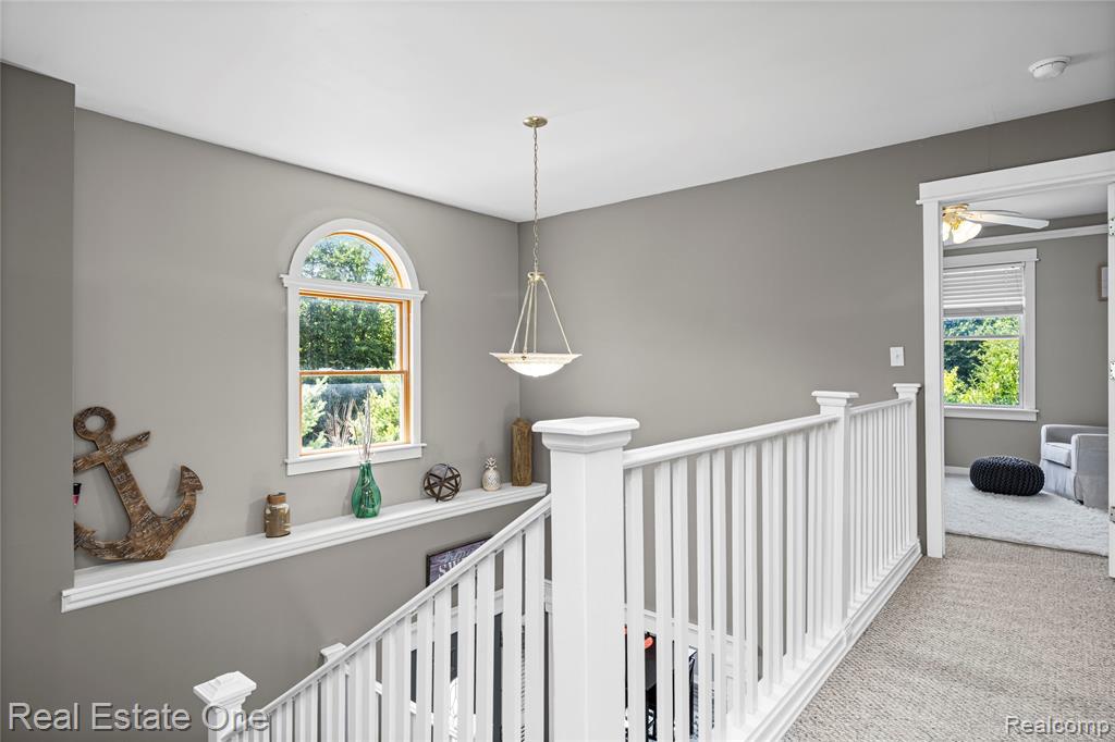 9210 Hickory Ridge Road, Holly, MI 48442 — Photo 51