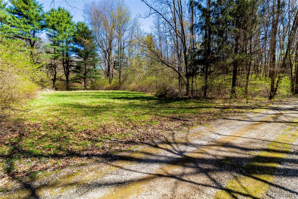 4450 Blood Road, Metamora, MI 48455 — Photo 57