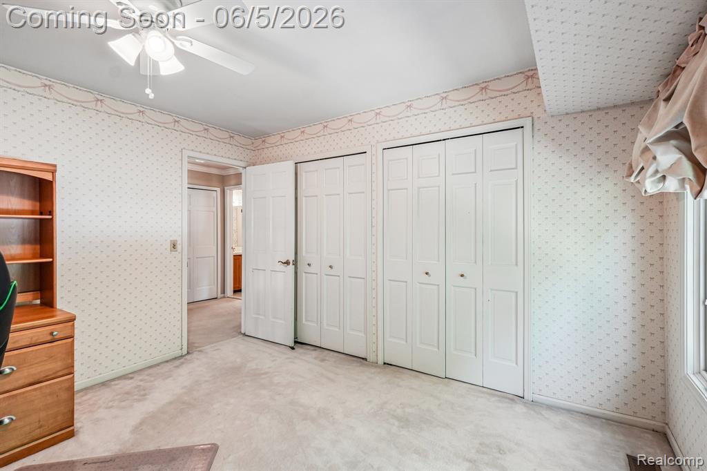 4523 Rivers Edge Drive, Troy, MI 48098 — Photo 31