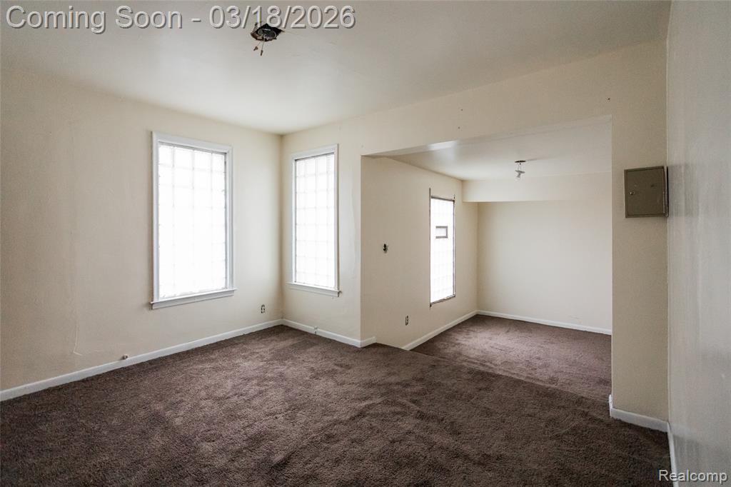 4458 Joy Road, Detroit, MI 48204 — Photo 36