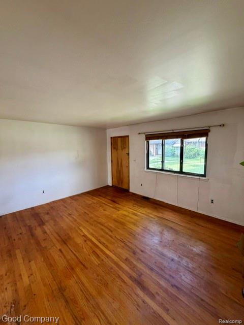 8401 18 Mile Road, 238, Sterling Heights, MI 48313 — Photo 4