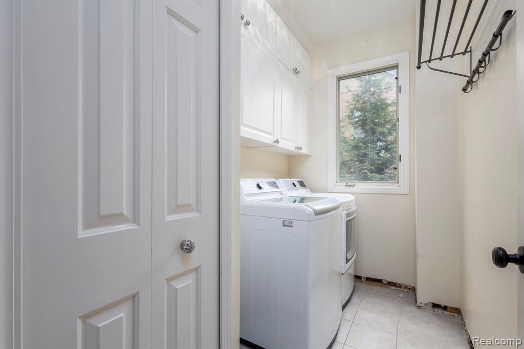 620 Appoline Court, Rochester, MI 48307 — Photo 18