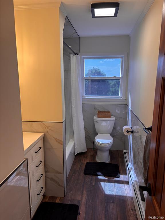 4095 Blood Road, Metamora, MI 48455 — Photo 20