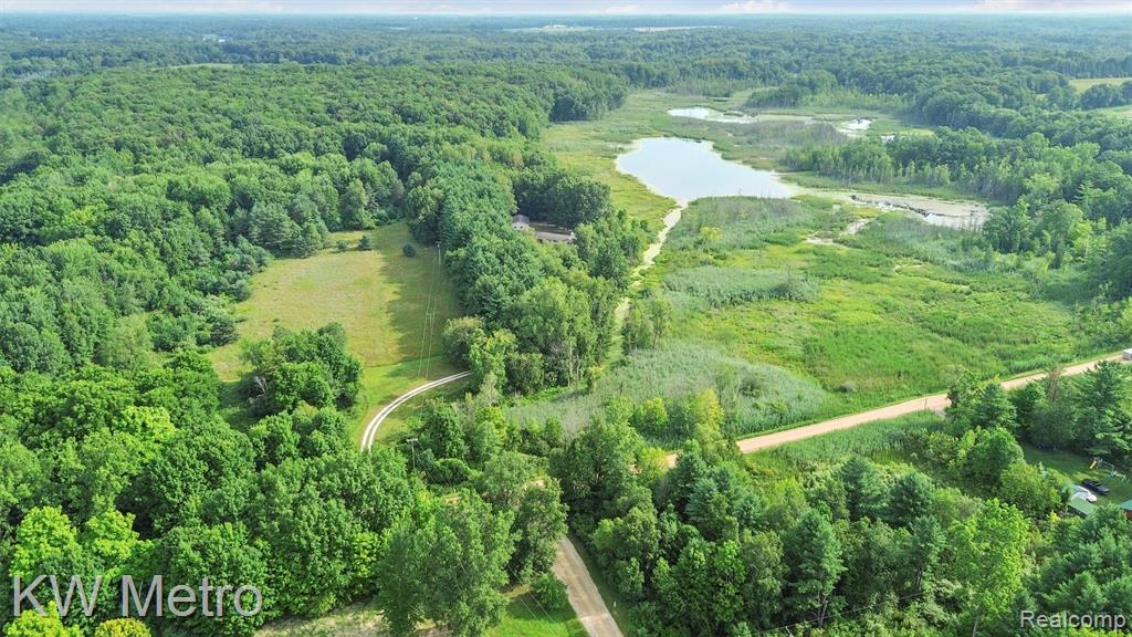 355 Dockham Road, Columbiaville, MI 48421 — Photo 54