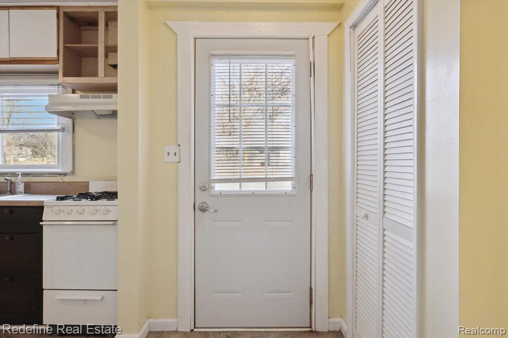 7492 Milan Oakville Road, Milan, MI 48160 — Photo 18