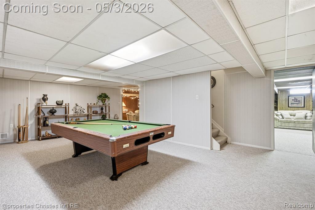 11340 Alger Street, Warren, MI 48093 — Photo 32