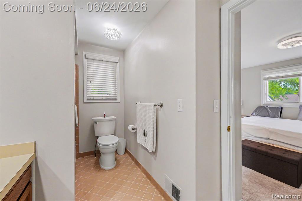 5997 Marble Drive, Troy, MI 48085 — Photo 13