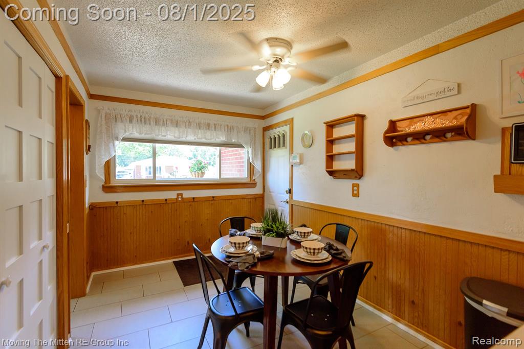 9470 William Street, Taylor, MI 48180 — Photo 12