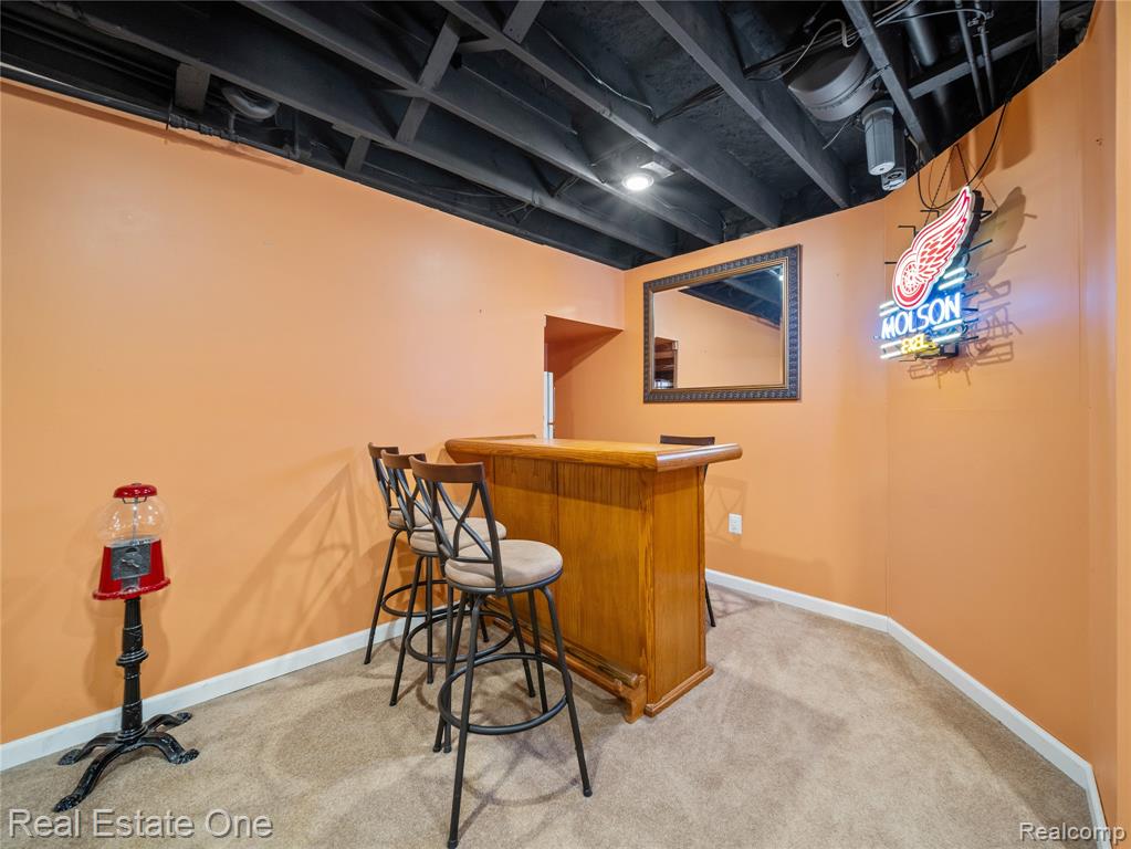 8907 McColl Side Road, Brighton, MI 48116 — Photo 21