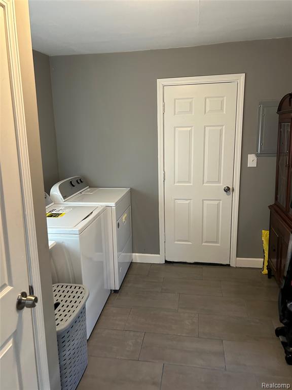 2065 Morris Avenue, Lincoln Park, MI 48146 — Photo 22