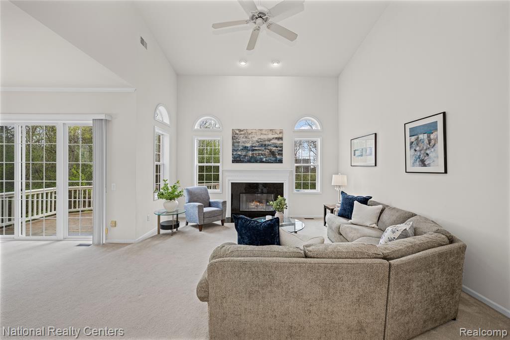 8521 Brewster, Canton, MI 48187 — Photo 5
