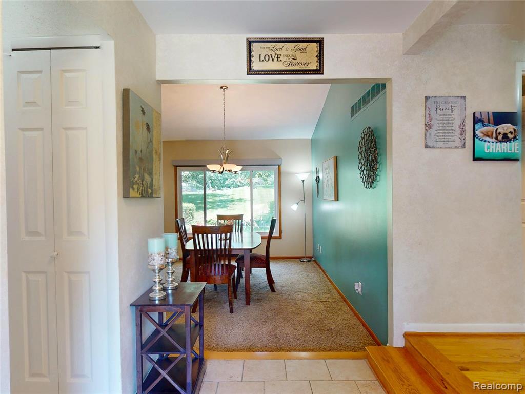 41784 Ladywood Drive, Northville, MI 48168 — Photo 4