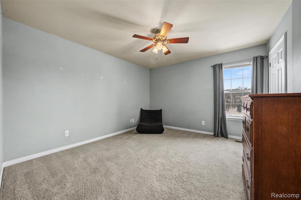 9623 Windsor Lane, Clarkston, MI 48348 — Photo 36