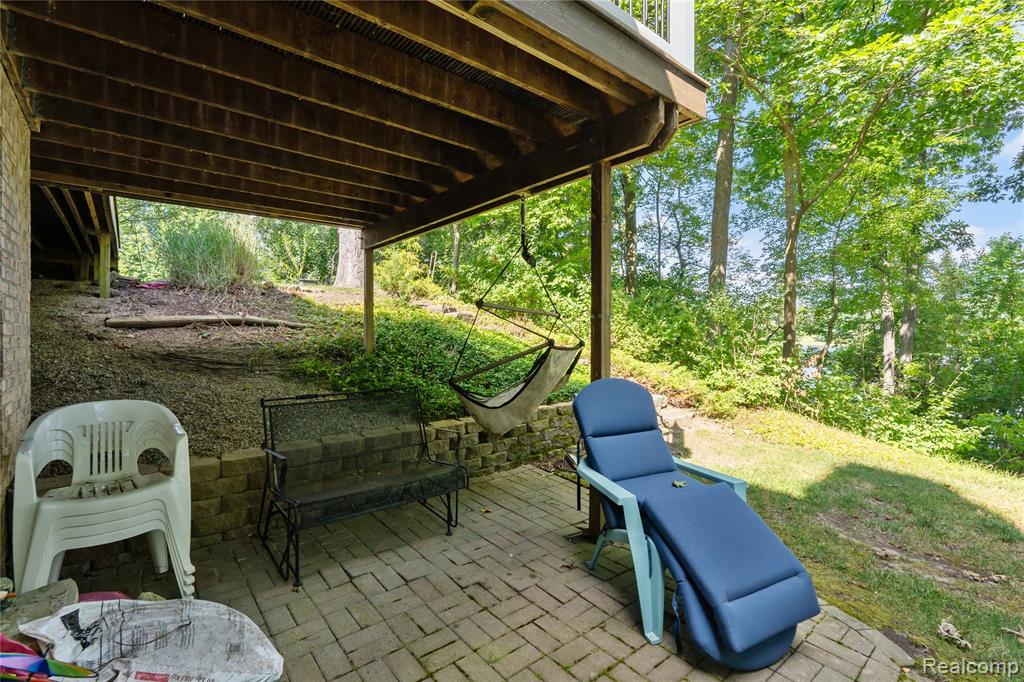 1441 Remsing Street, Hartland, MI 48353 — Photo 45