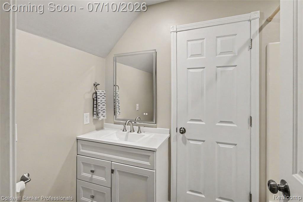 3822 Broadview Lane, Highland, MI — Photo 25
