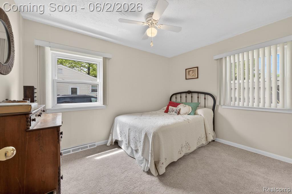 3993 Maiden Street, Waterford, MI 48329 — Photo 10