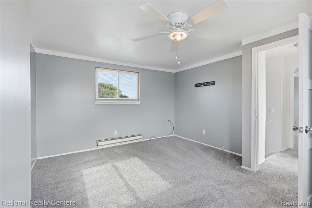16021 Dugan Street, Roseville, MI 48066 — Photo 17