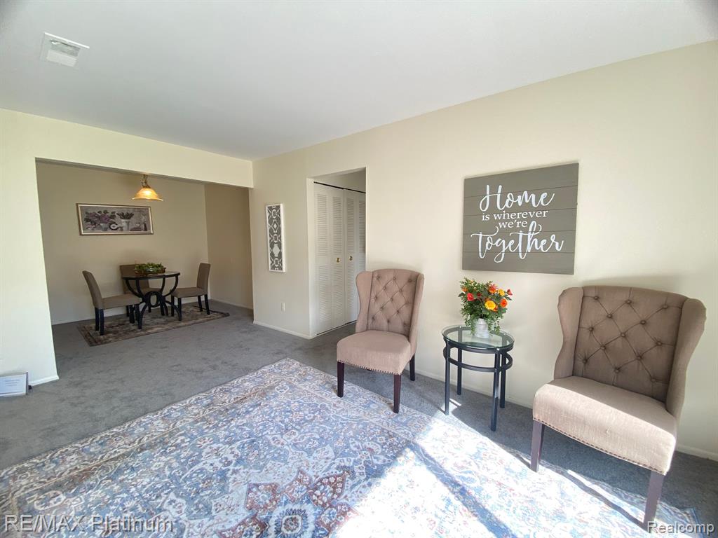 10018 ALLEN POINTE Drive, Allen Park, MI 48101 — Photo 8