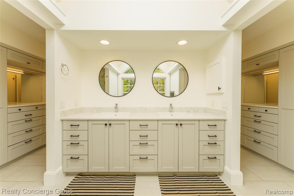 1286 Stags Leap Lane, Ann Arbor, MI 48103 — Photo 41