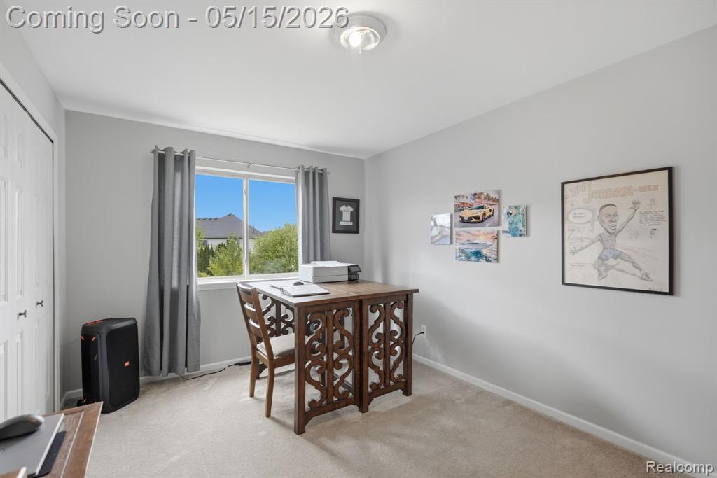 21345 Dalton Court, Macomb, MI 48044 — Photo 30