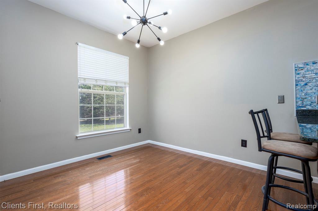 41351 N Maplewood Drive, Canton, MI 48187 — Photo 8