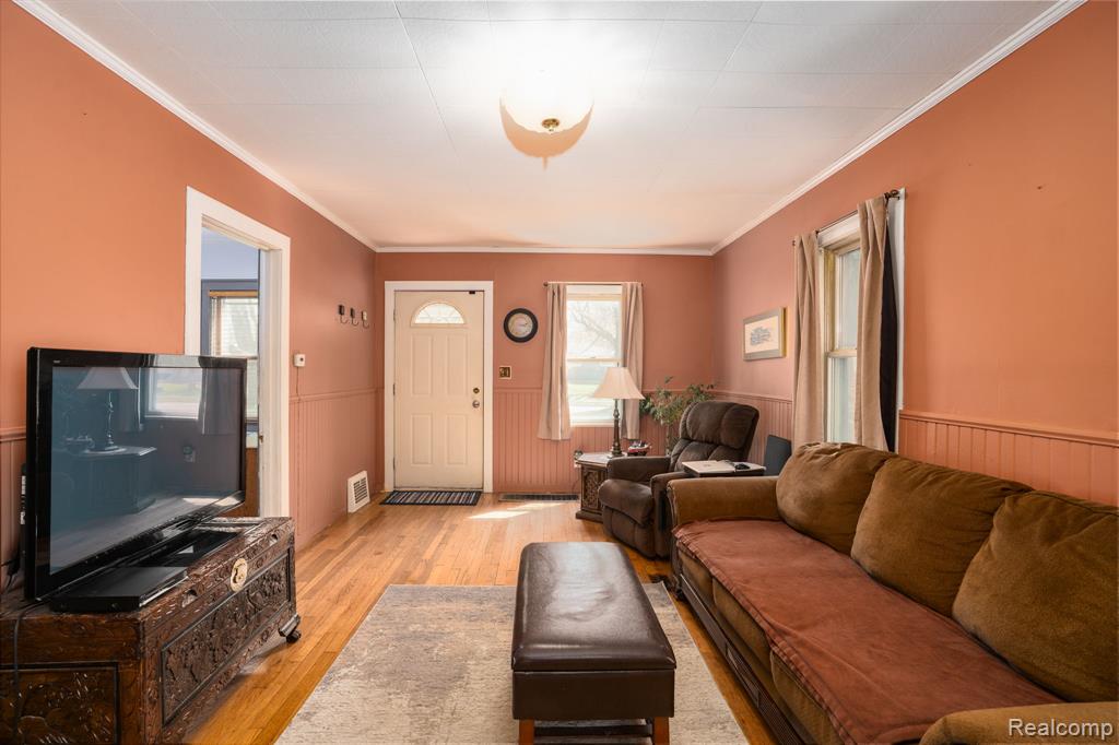 6248 Waldon Road, Clarkston, MI — Photo 10
