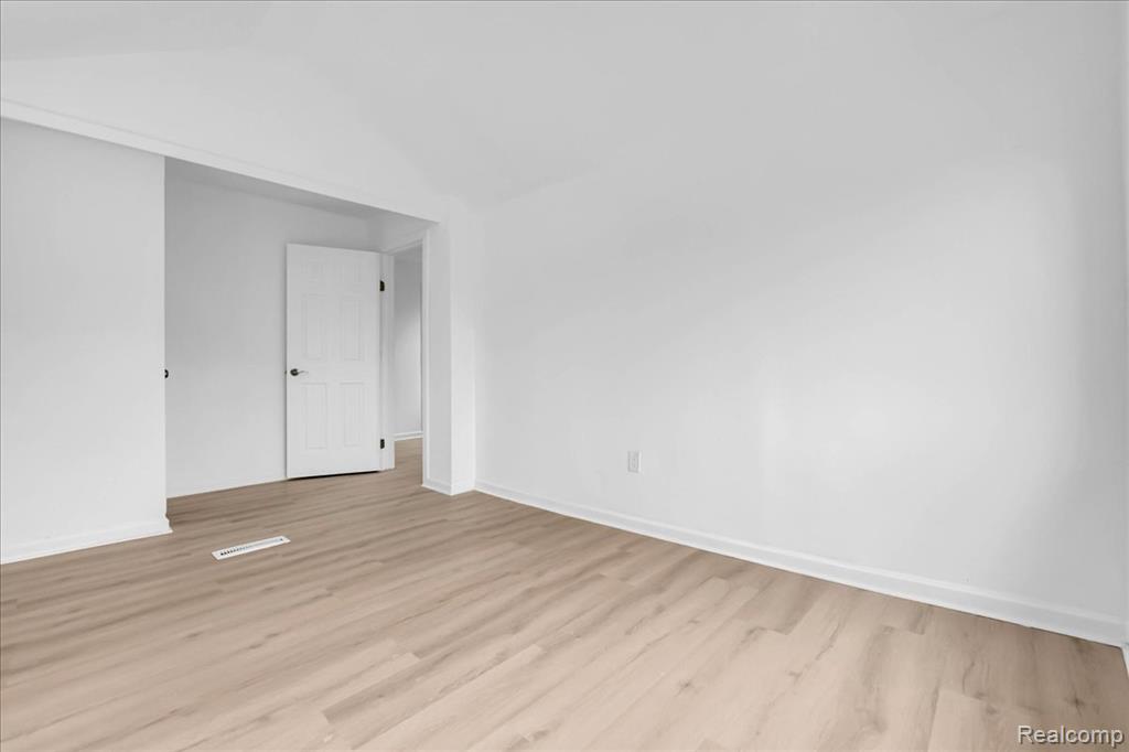 5903 Wayburn Street, Detroit, MI 48224 — Photo 22