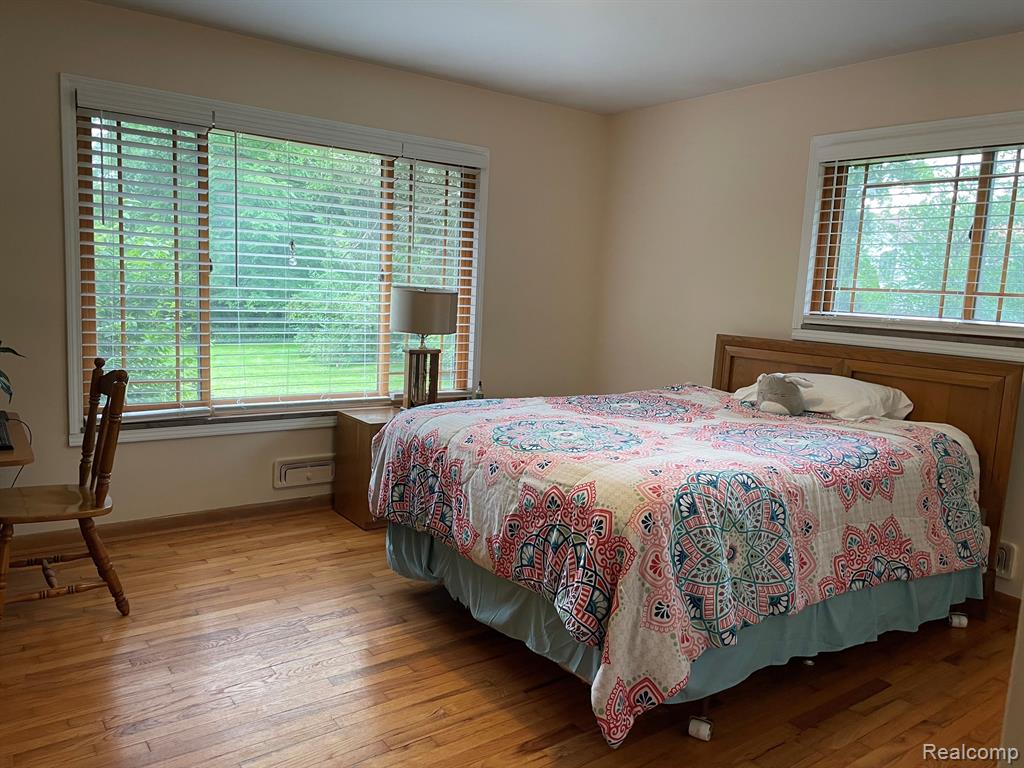 42015 WOODBROOK Drive, Canton, MI 48188 — Photo 7