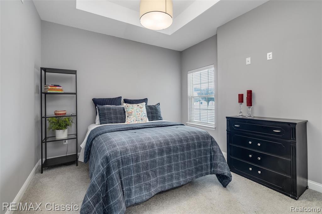 8047 Bridgestone Boulevard, White Lake, MI — Photo 21