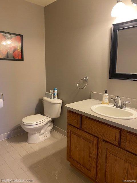 240 Deer Park S, Capac, MI 48014 — Photo 21