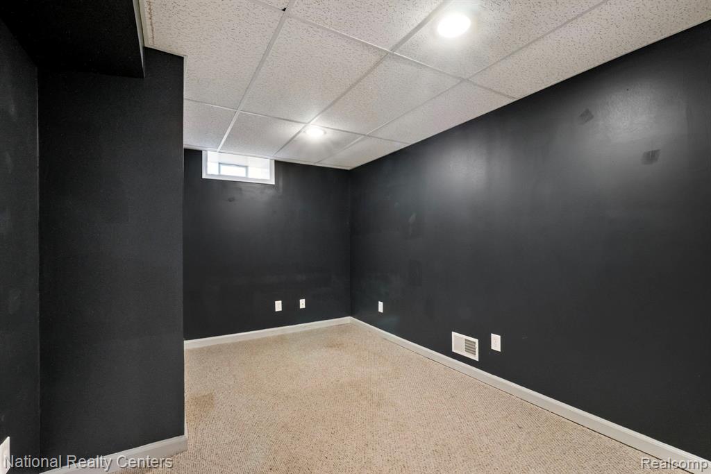 3025 Reeder Road, Clarkston, MI — Photo 34