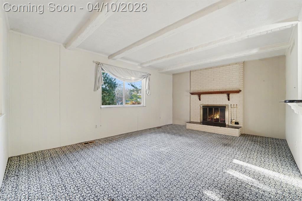 3836 Meadowbrook Drive, Troy, MI 48084 — Photo 13